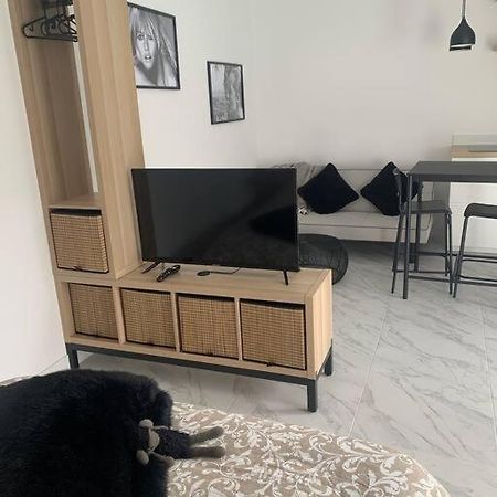 La Chambre De Flore Arras Extérieur photo