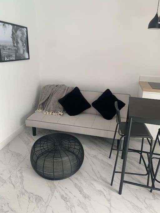 La Chambre De Flore Arras Extérieur photo