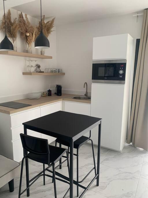 La Chambre De Flore Arras Extérieur photo